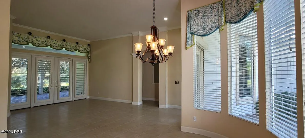 4 bed, 3.0 bath, 2613 sqft, $4,000 — Photo 3