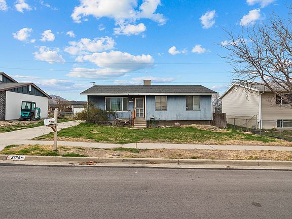 3rd image of 3764 S Valley Forge Rd W