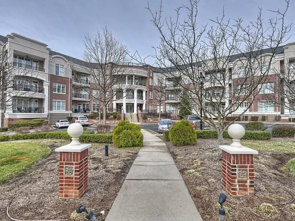 5425 Closeburn Rd APT 208, Charlotte, NC 28210