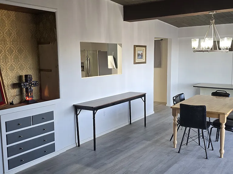 Anita Ave — Photo 6