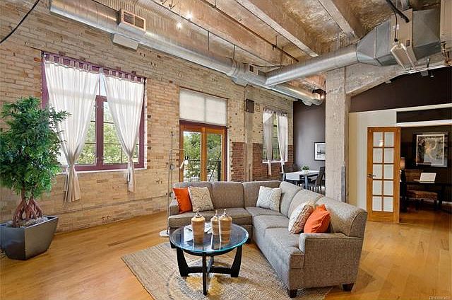 1st image of 1000 E 18th Ave APT 202
