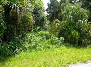 16435 Strauss Ave, Port Charlotte, FL 33954