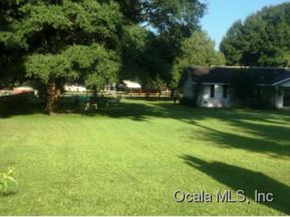 3rd image of 13900 N Magnolia Ave