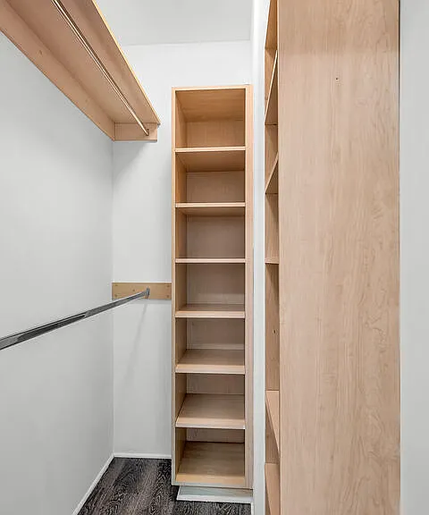 7338 Balboa Blvd #6 — Photo 10