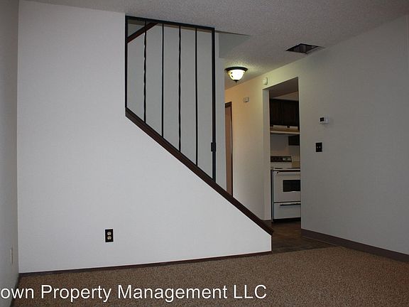 4th image of 2348 Hood Ave APT 8