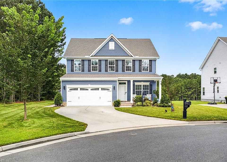 1st image of 960 Turner Landing Way