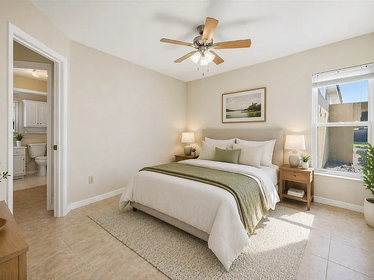1203 Saxony Cir #C — Photo 17