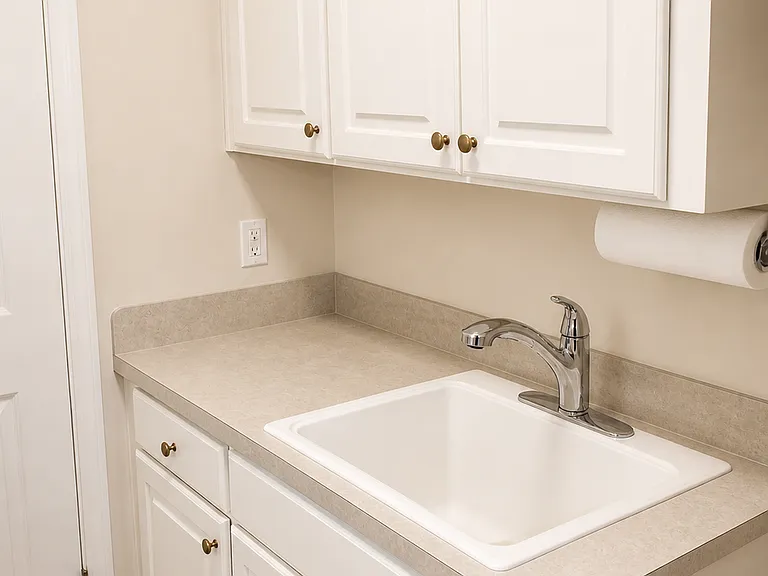 400 Grand Oaks Dr — Photo 6