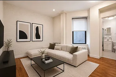 206 East 81st Street, #2