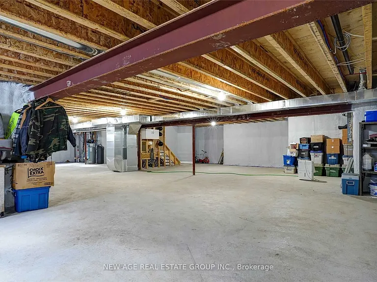 9031 Side Road 17 — Photo 12