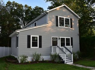 763 Twentysecond Ave, Lake Como, NJ 07719