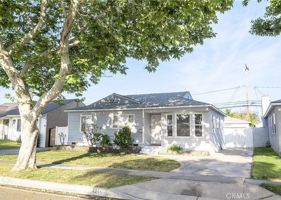1st image of 4344 Nipomo Ave