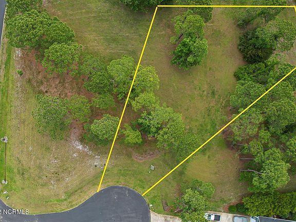 3rd image of 4404 Bluffan Court SE LOT 122