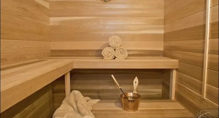 Rented by Carnegie Management Inc | media 15