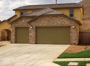 34197 Kalanchoe Rd, Lake Elsinore, CA 92532