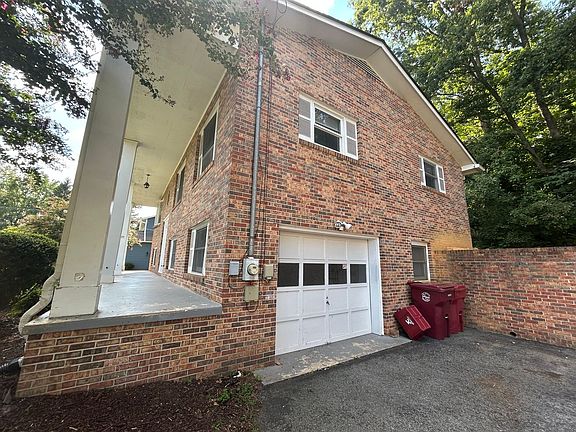 5th image of 716 Willmar St