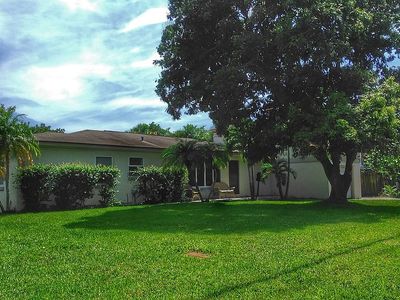 620 SE 5th St, Stuart, FL, 34994