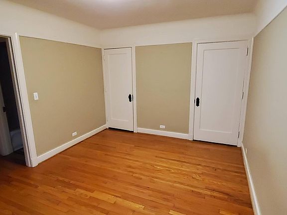 3rd image of 15 E Kirby St Suite 214