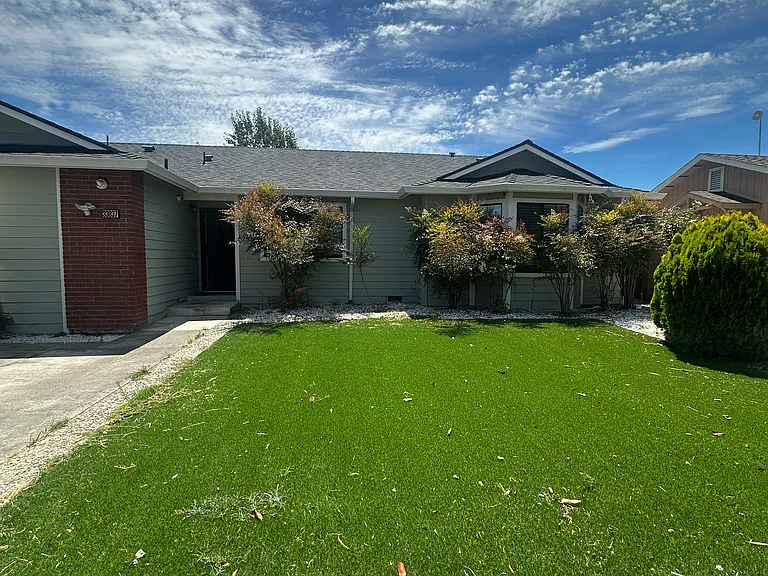 33837 Depot Rd — Photo 1