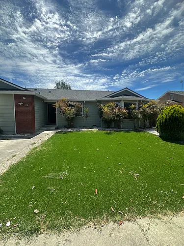 33837 Depot Rd Photo 1