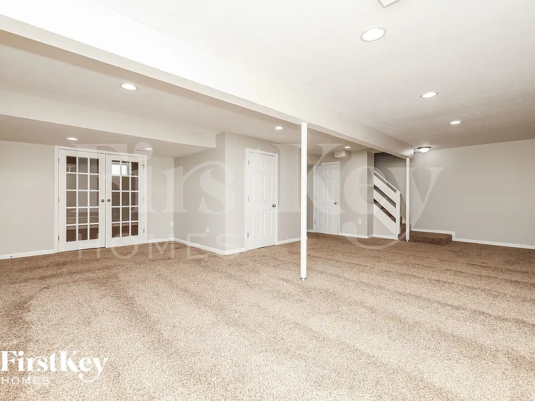 40 Sprucewood Ct — Photo 9