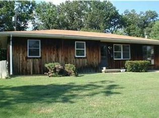 3816 Kathleen Ave, Evansville, IN