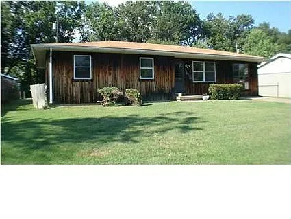 3816 Kathleen Ave photo 1