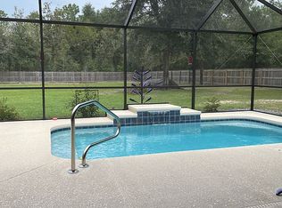 12773 SW 99th Ln, Dunnellon, FL 34432