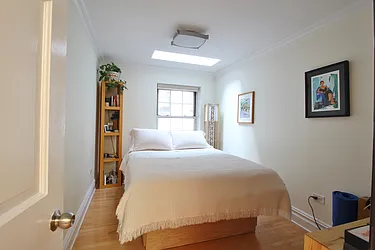 Rented by Julianna Realty Corp