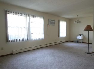 1815 36th St NW APT A, Rochester, MN 55901