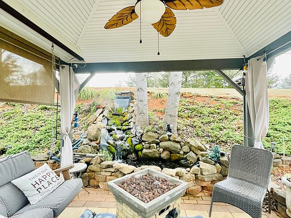 5th image of 1236 Carroll Rd