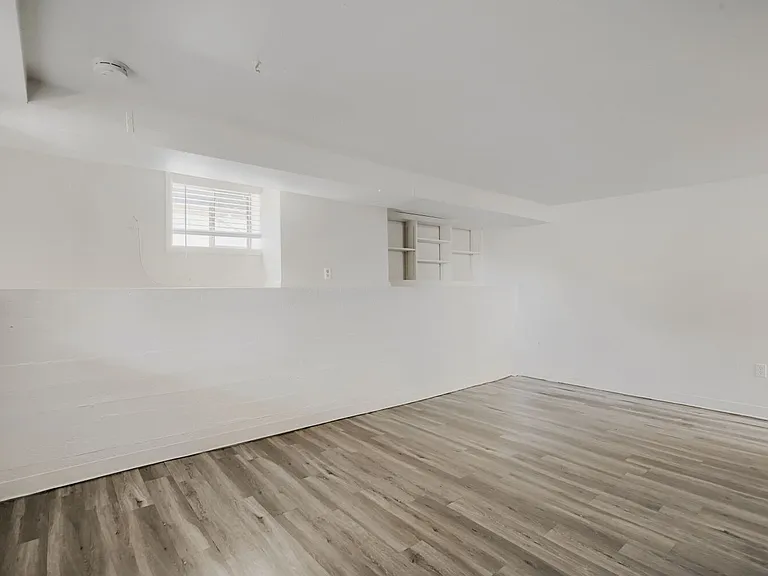 1410 Washington Ave. - #3 — Photo 11