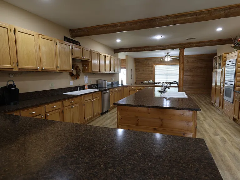 13201 Prairie Sky Ln — Photo 13