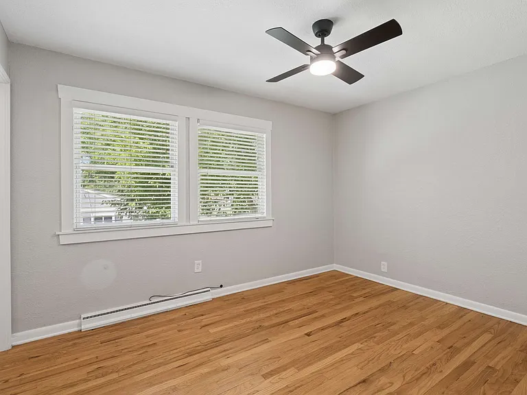 3145 S Fox St — Photo 21