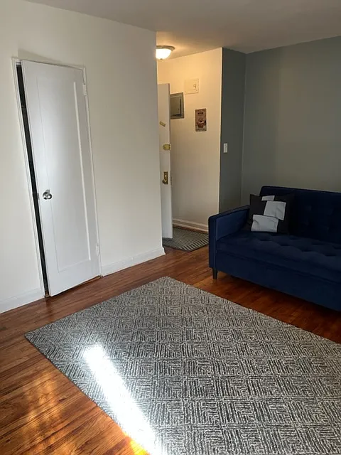 210-01 43rd Ave #2