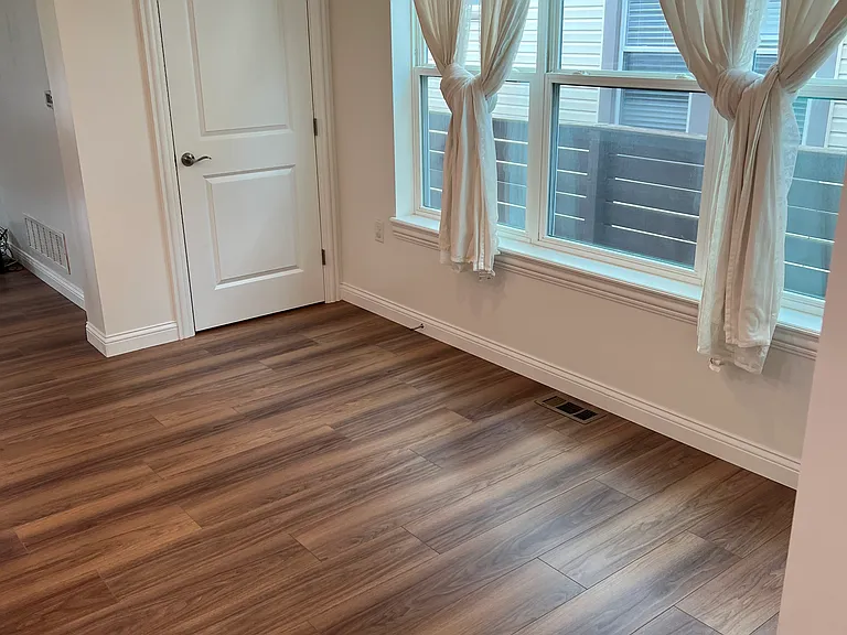 800 Heyl Ave — Photo 13