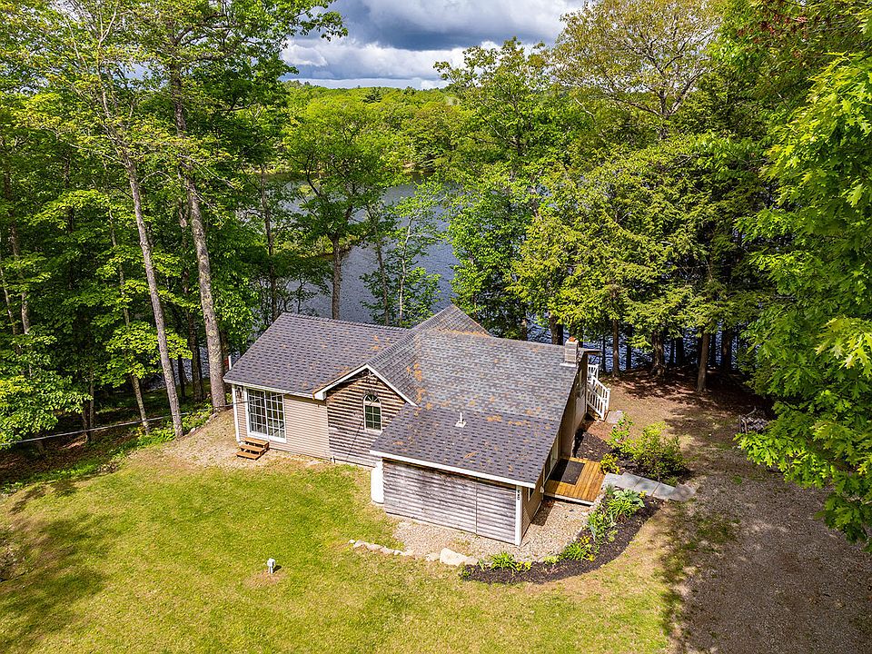 1st image of 58 Roberts Road