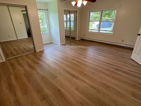Large Bedroom