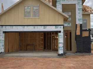 1503 Sheltered Ln, Magnolia, TX 77354