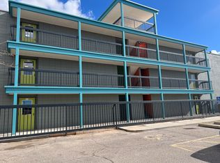 Remodeled, Top End UNM Area Studio Apts. in Great Community, Albuquerque, NM 87106