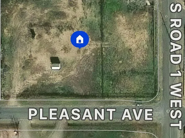 1050 Pleasant Ave, Chino Valley, AZ 86323