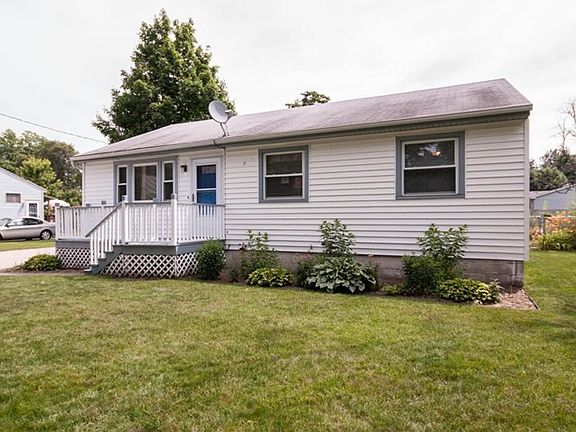 3rd image of 5516 Claudia Ave SE