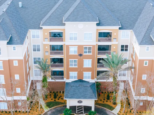 4480 DEERWOOD LAKE Parkway #252, Jacksonville, FL 32216