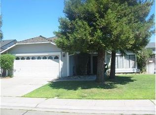 1555 Robert Ct, Manteca, CA
