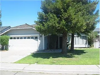 1555 Robert Ct photo 1