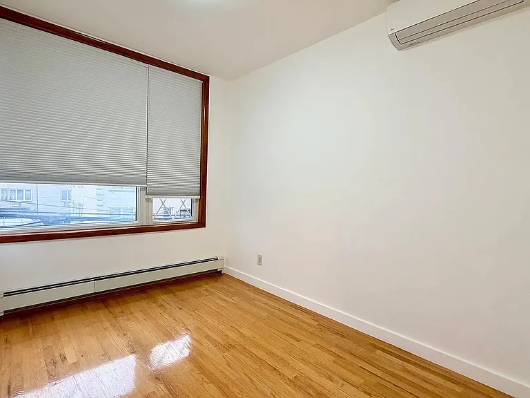 25 Battery Ave #2R — Photo 3