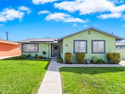 8102 San Hilario Cir, Buena Park, CA, 90620