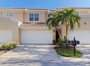 123 VALENCIA CIRCLE, ST PETERSBURG, FL 33716