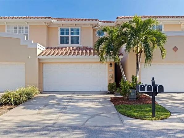 123 VALENCIA CIRCLE, ST PETERSBURG, FL 33716