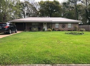 3506 Stanley Rd, Dothan, AL 36303